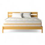 Dura Spring Silent Night Plus